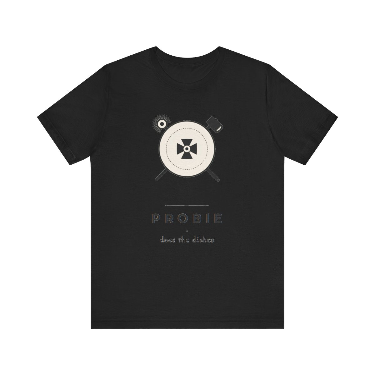 bazzai:printify-render:front:black