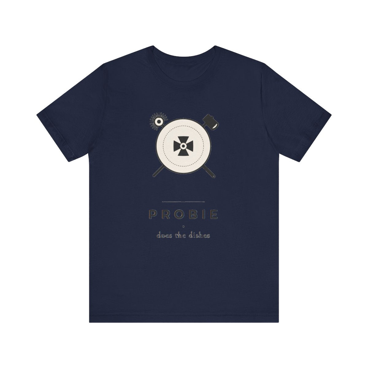 bazzai:printify-render:front:navy