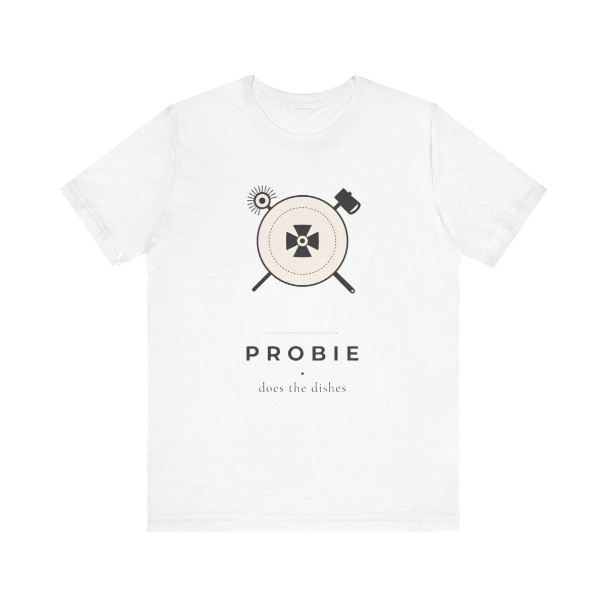 bazzai:printify-render:front:white
