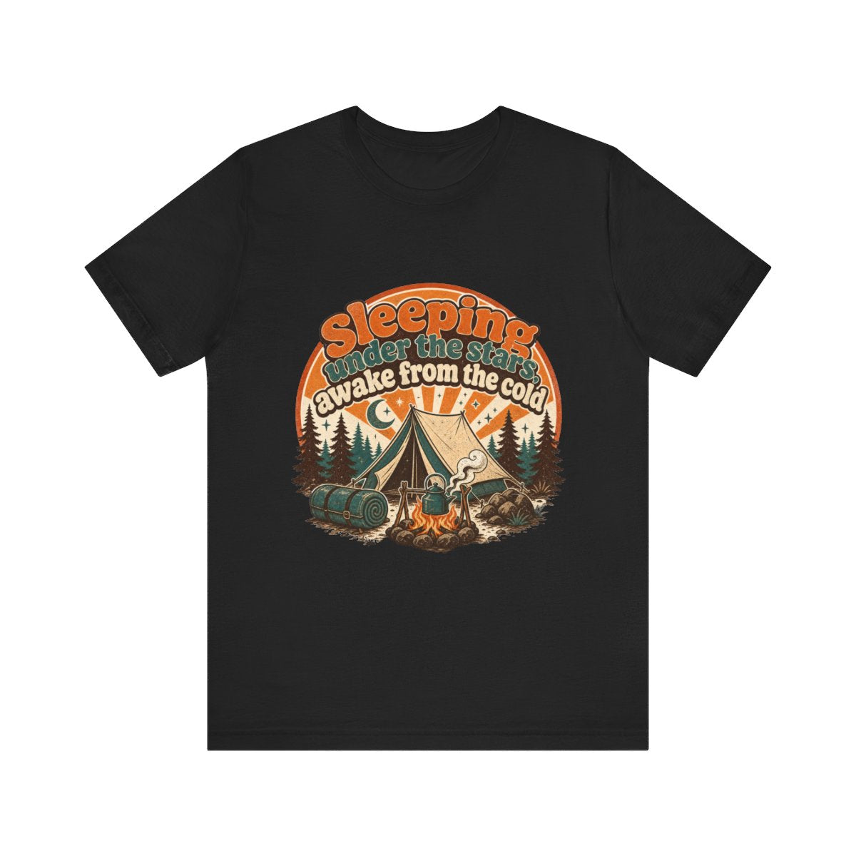 bazzai:printify-render:front:black