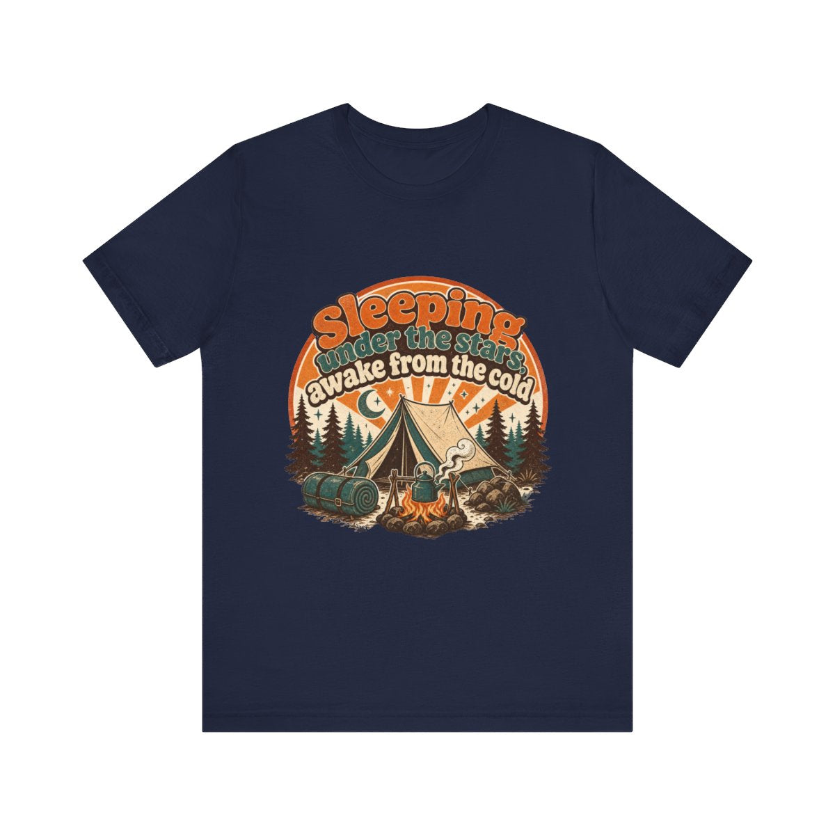 bazzai:printify-render:front:navy