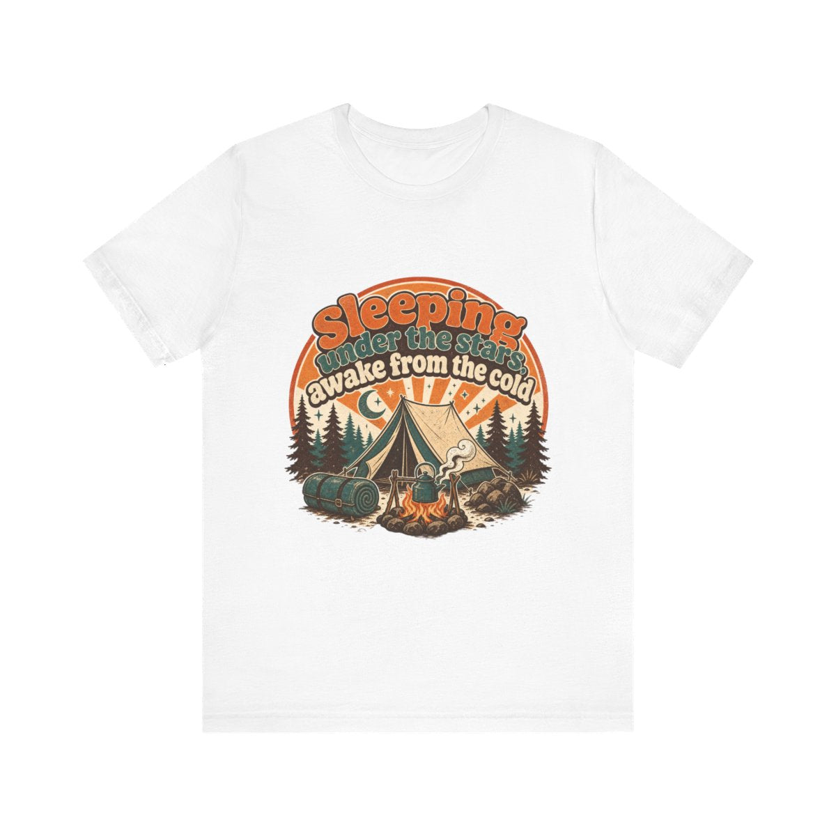bazzai:printify-render:front:white