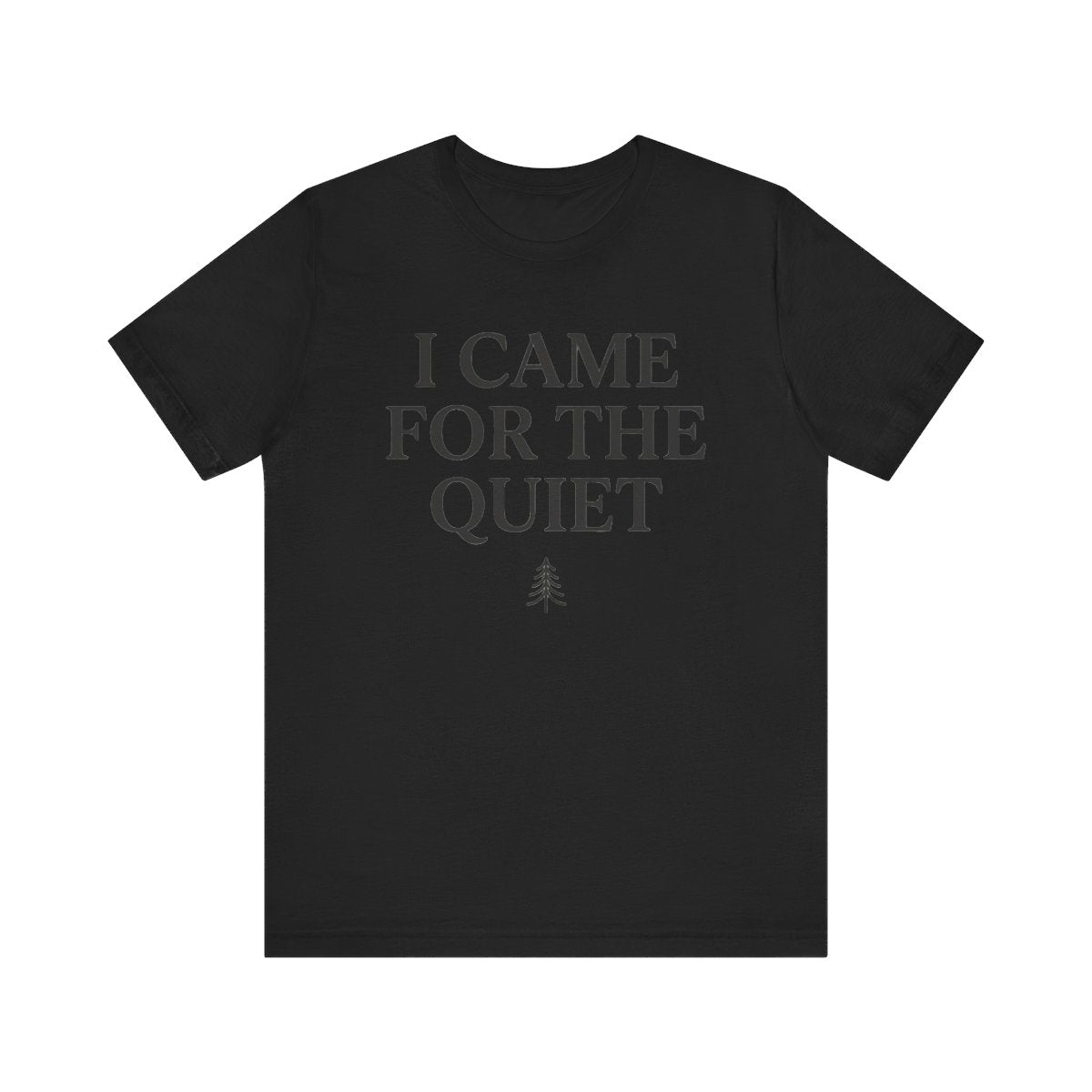 bazzai:printify-render:front:black