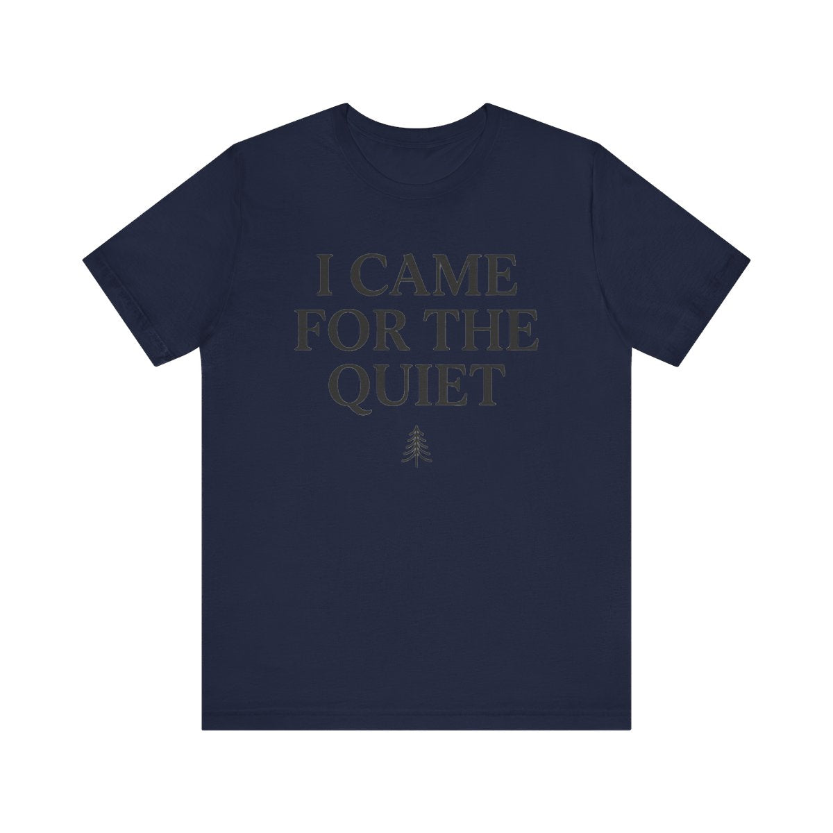 bazzai:printify-render:front:navy