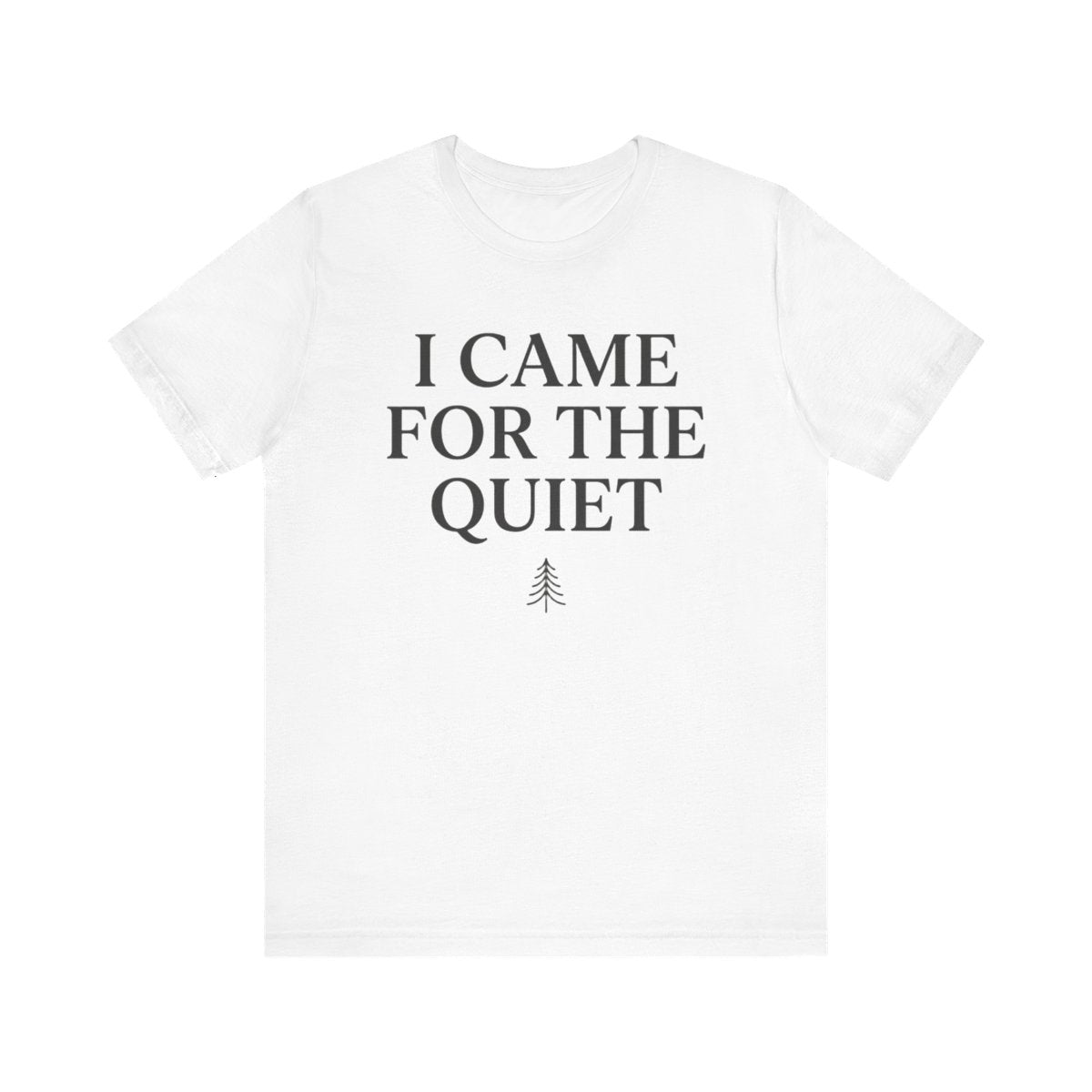 bazzai:printify-render:front:white
