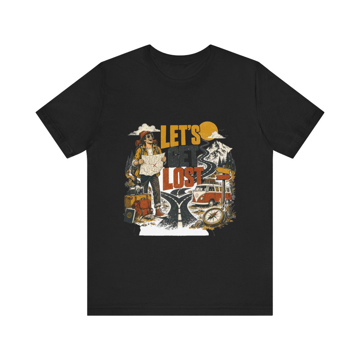 bazzai:printify-render:front:black