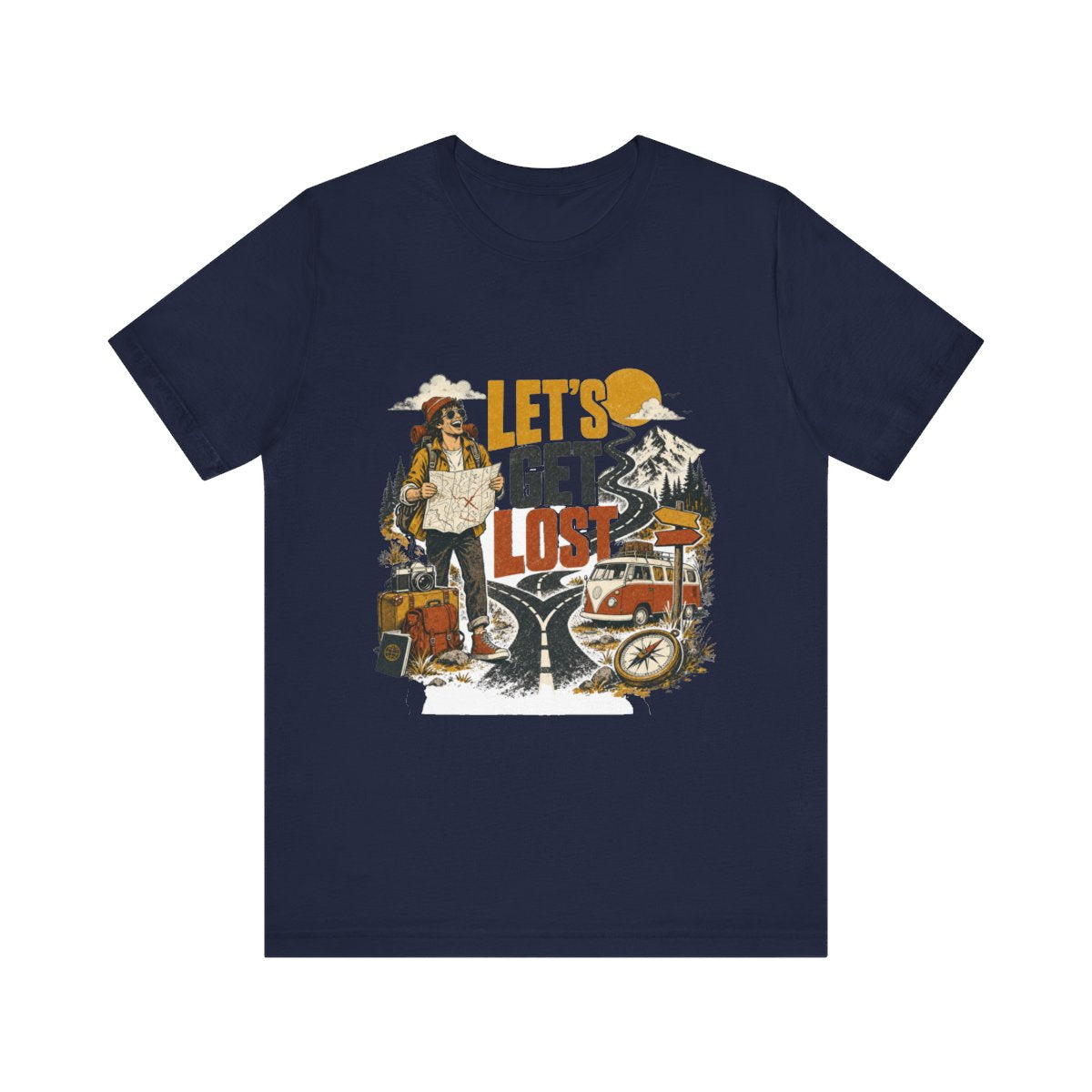 bazzai:printify-render:front:navy
