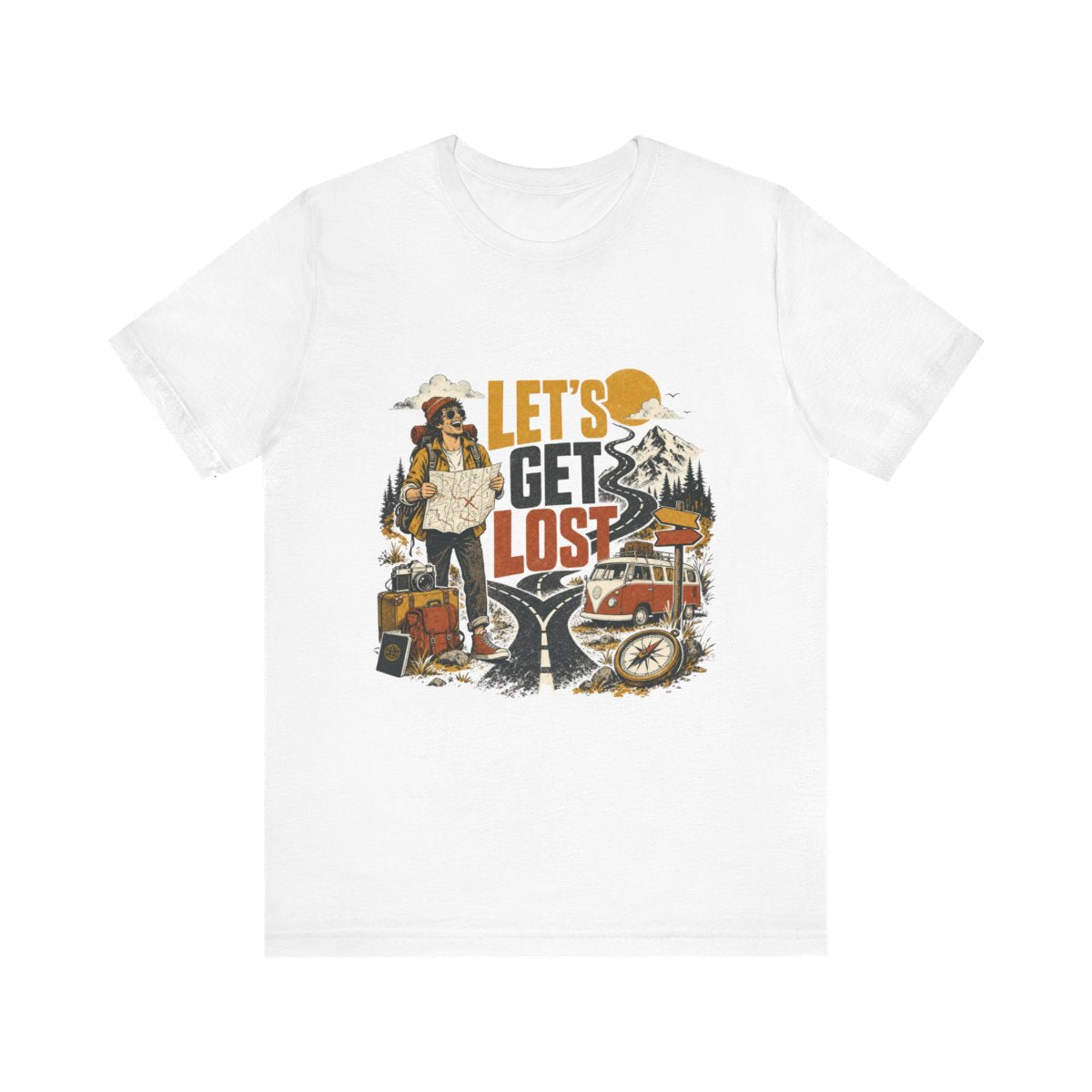 bazzai:printify-render:front:white