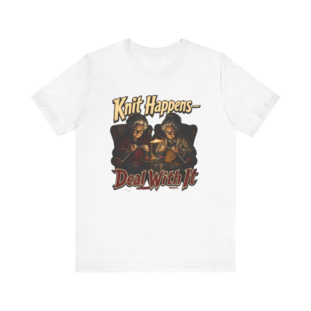 bazzai:printify-render:front:white