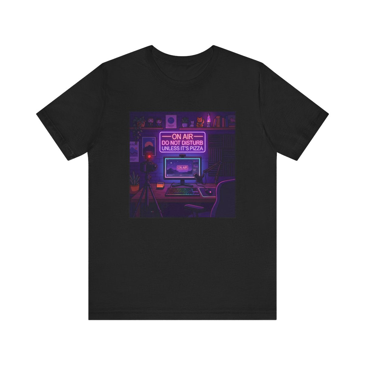 bazzai:printify-render:front:black