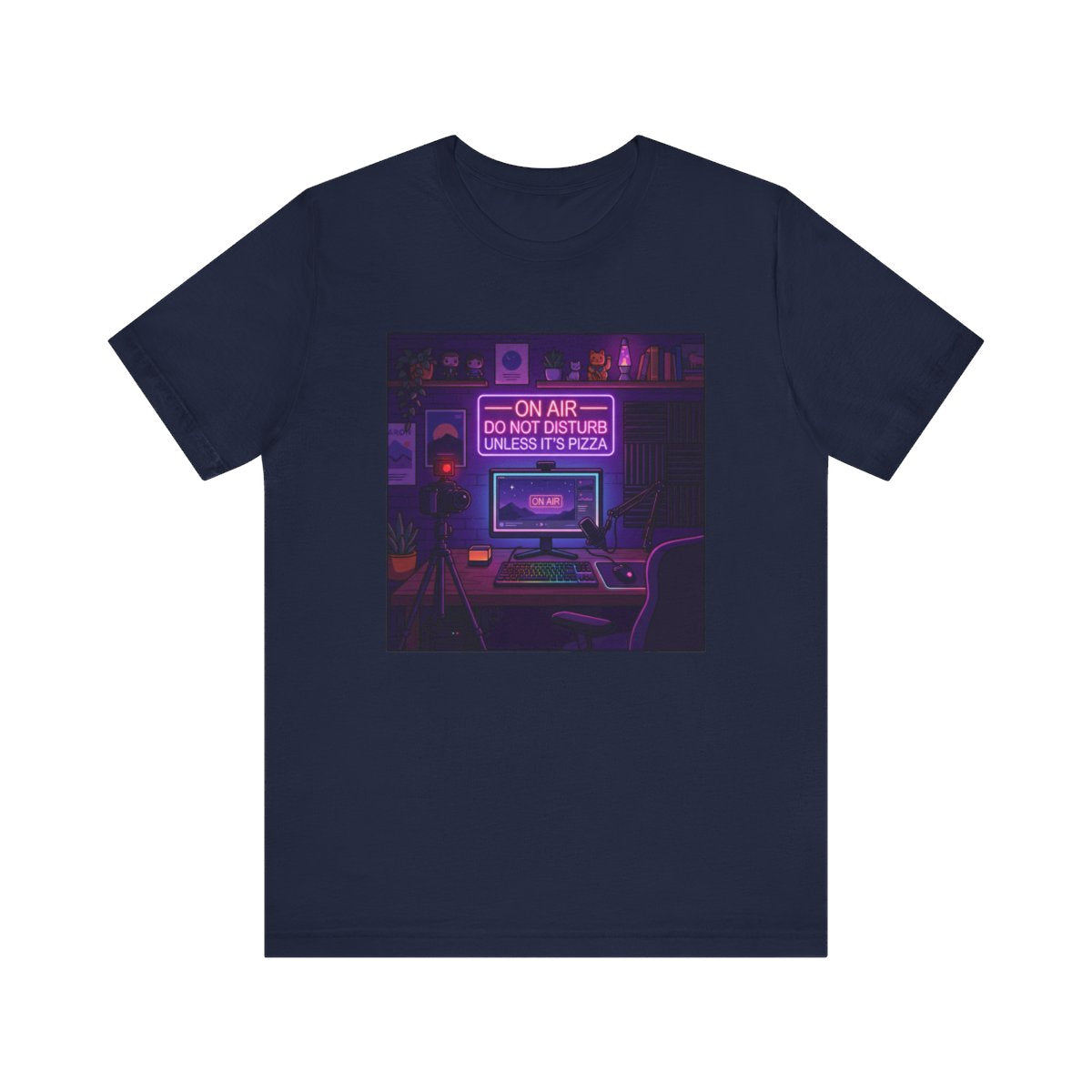 bazzai:printify-render:front:navy