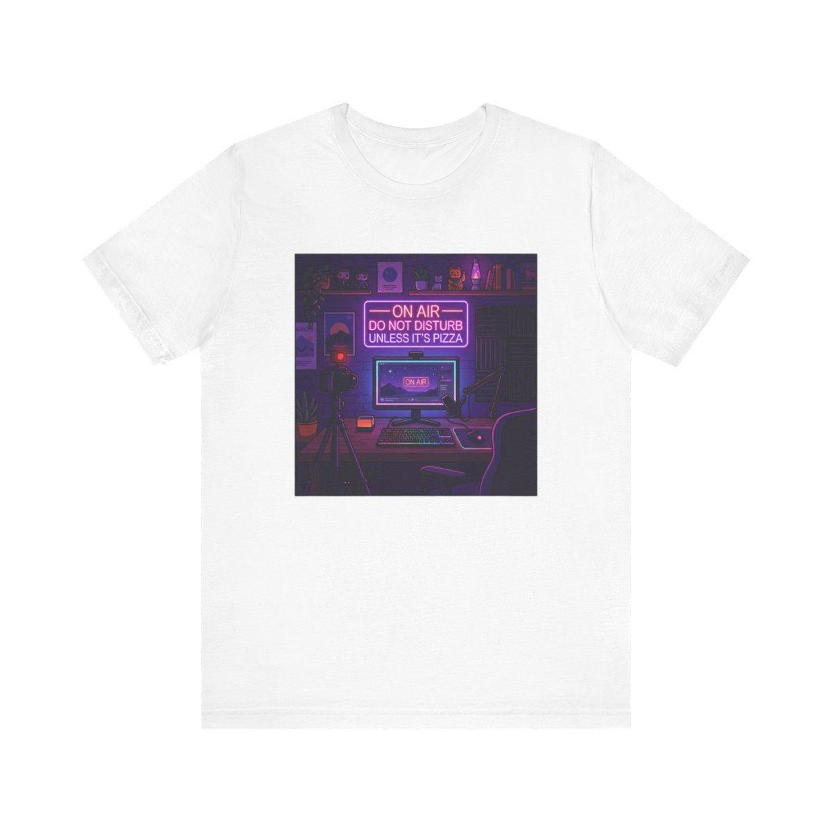 bazzai:printify-render:front:white
