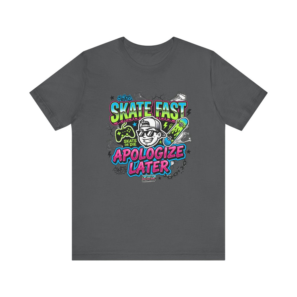 bazzai:printify-render:front:asphalt
