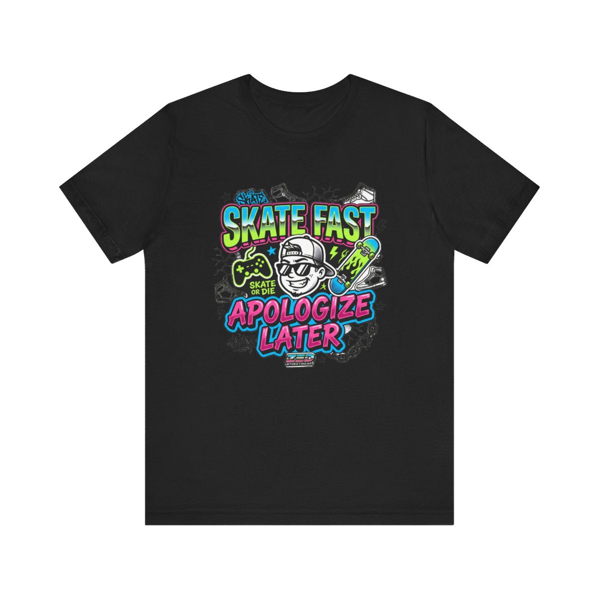 bazzai:printify-render:front:black