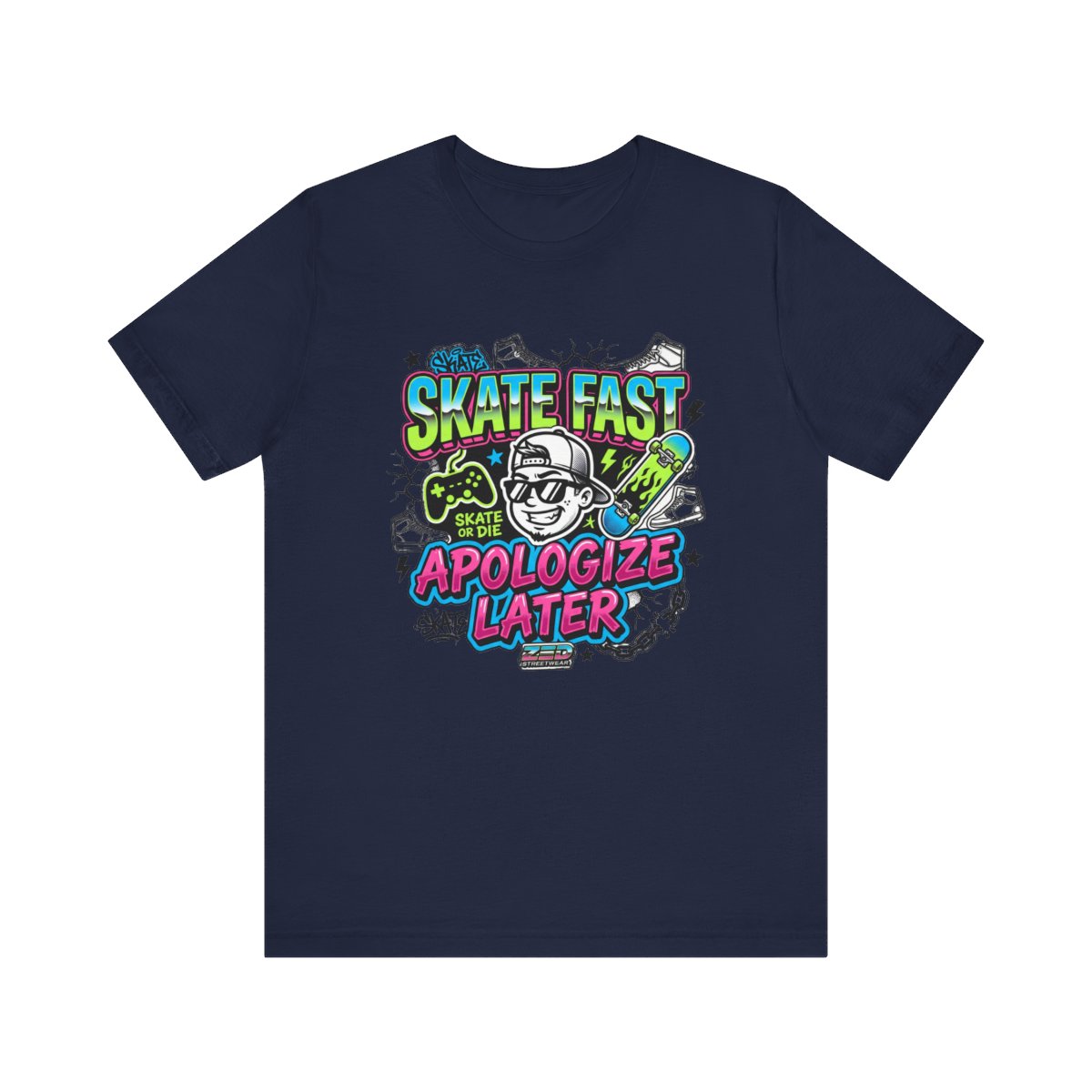bazzai:printify-render:front:navy