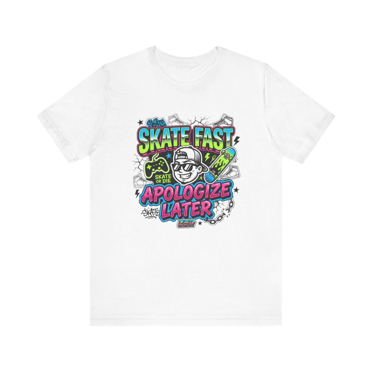 bazzai:printify-render:front:white