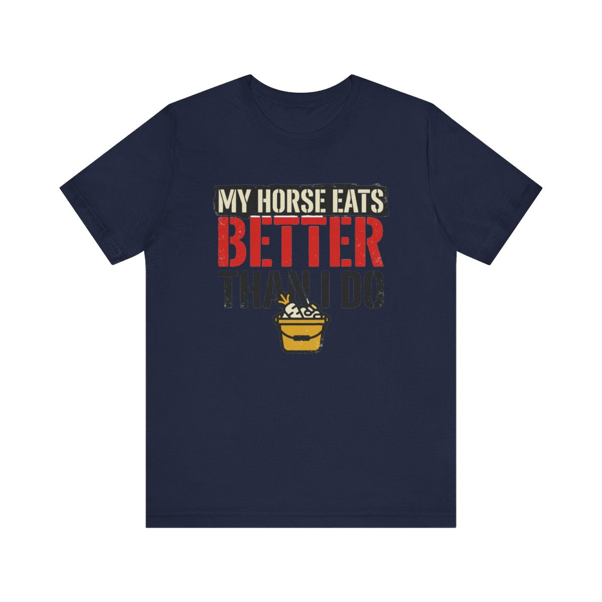 bazzai:printify-render:front:navy