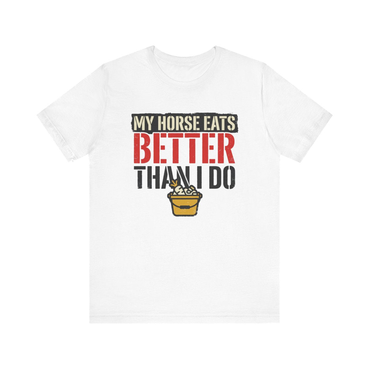 bazzai:printify-render:front:white