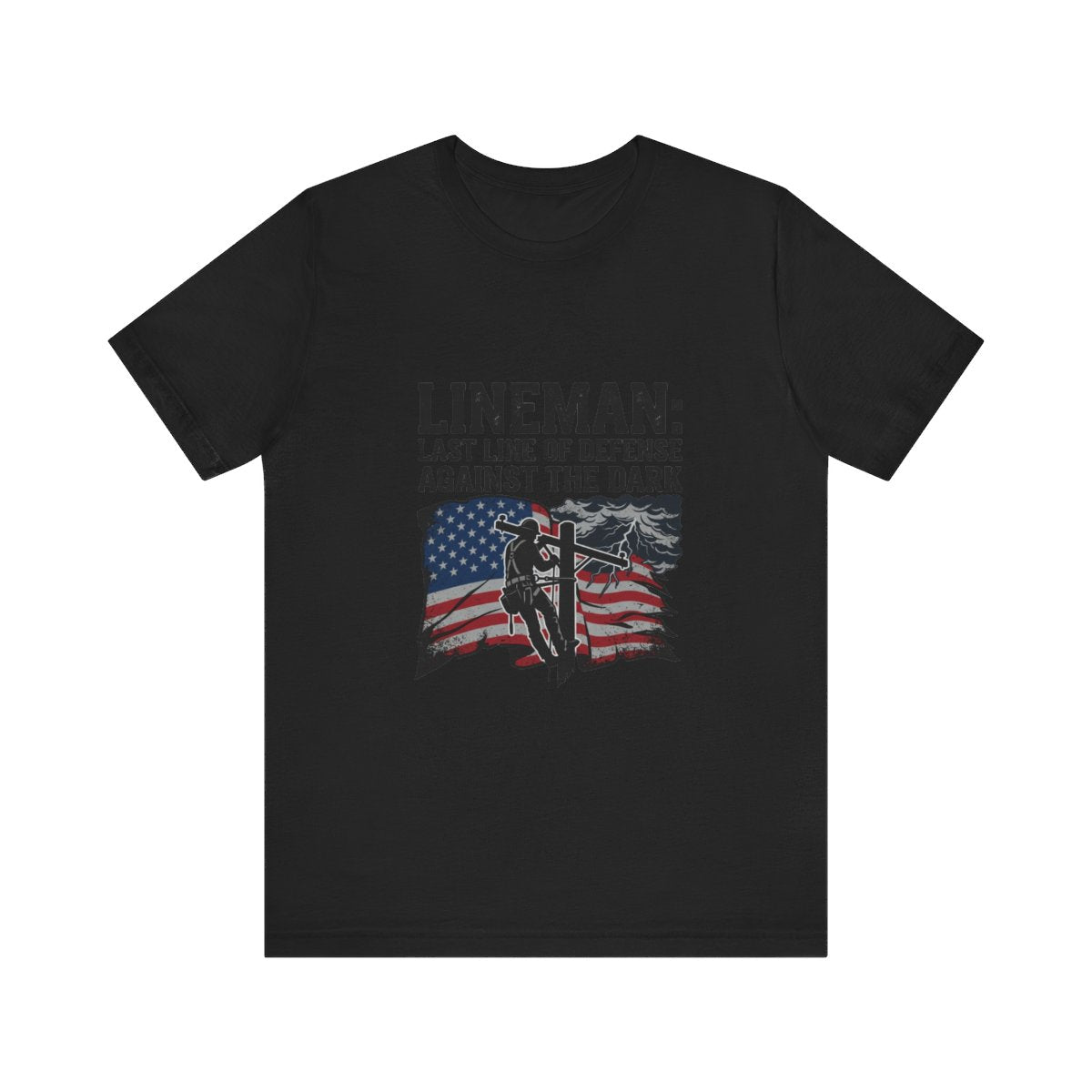 bazzai:printify-render:front:black