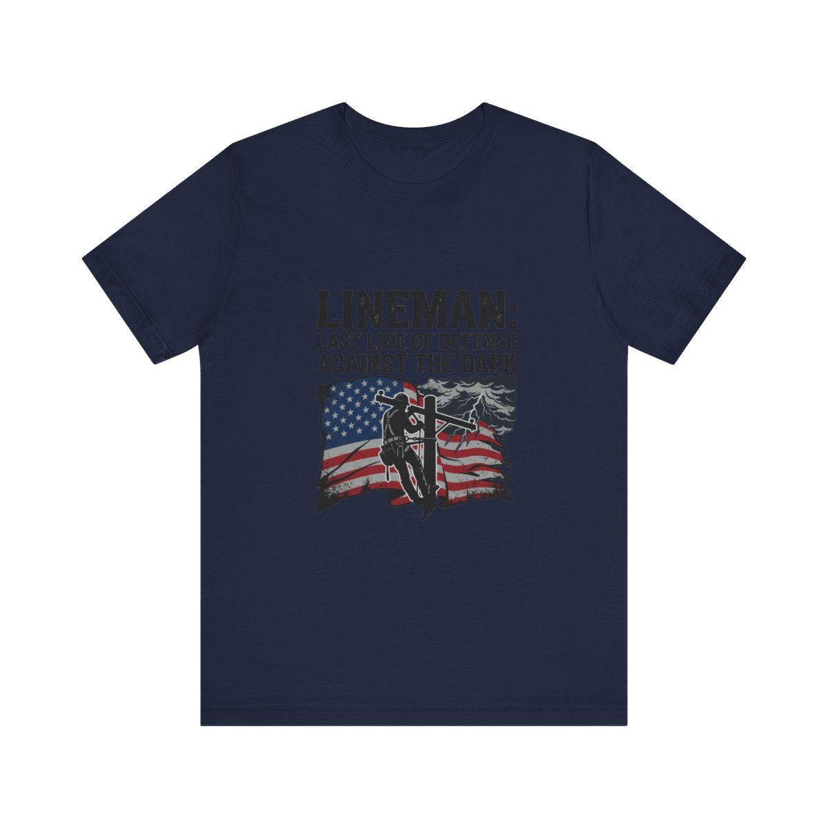 bazzai:printify-render:front:navy