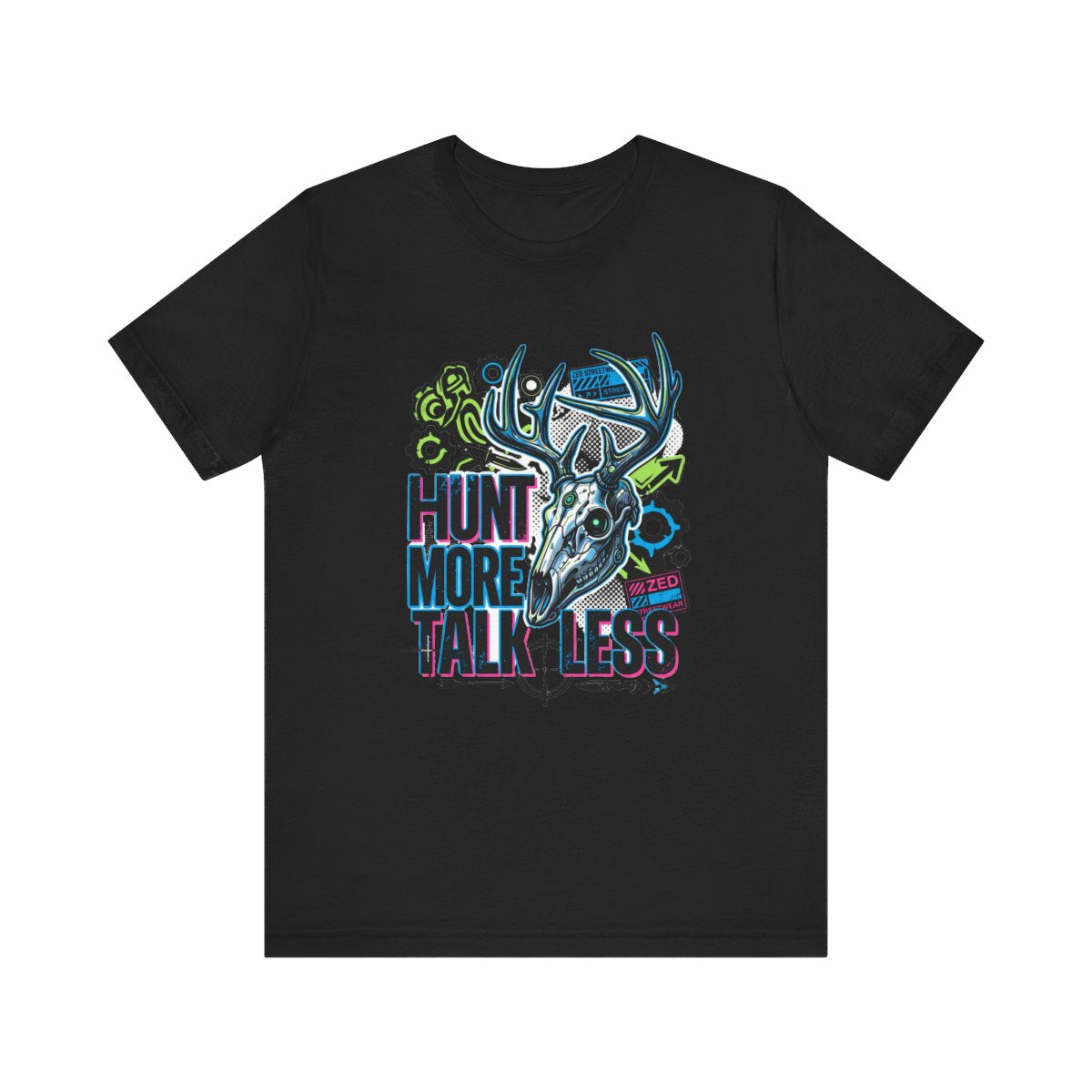 bazzai:printify-render:front:black