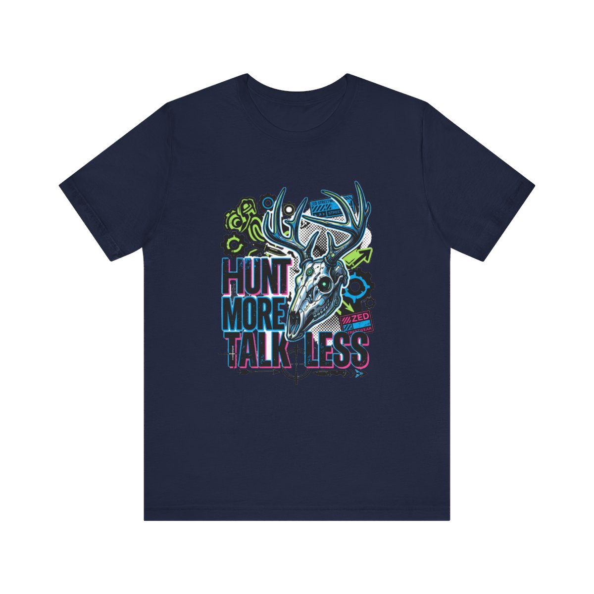 bazzai:printify-render:front:navy
