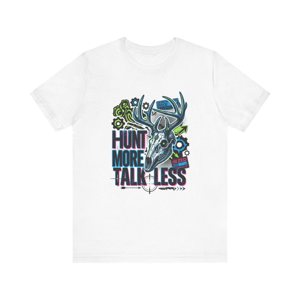 bazzai:printify-render:front:white