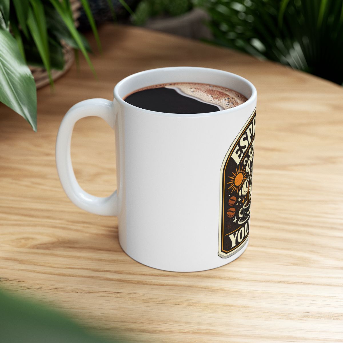 bazzai:printify-render:context-5