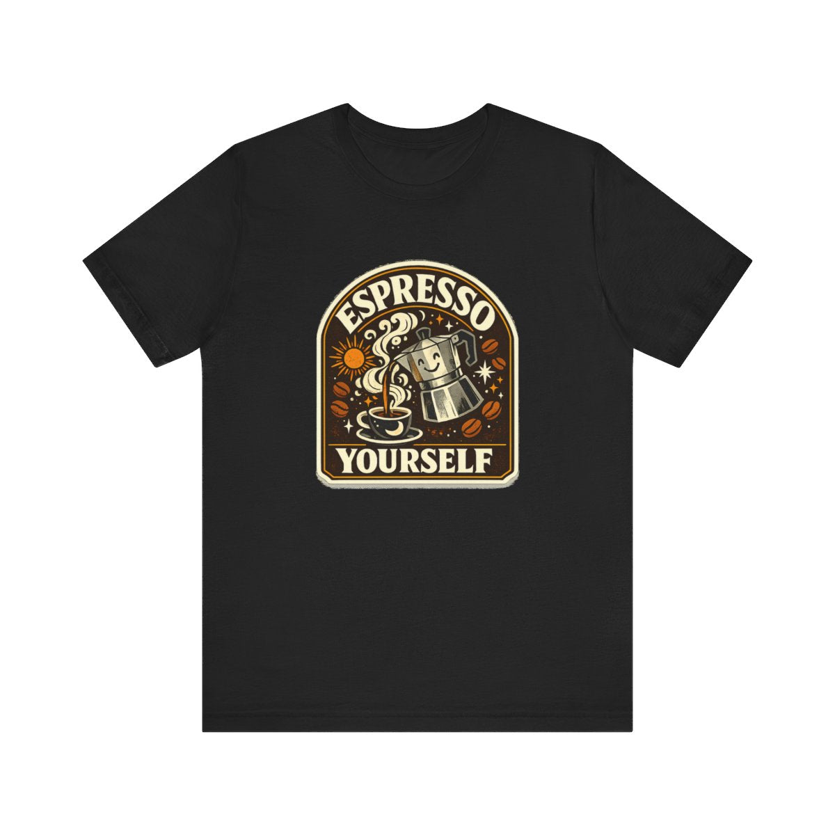 bazzai:printify-render:front:black