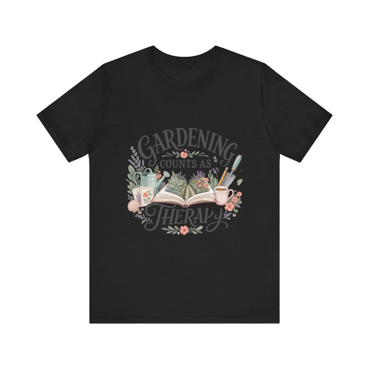 bazzai:printify-render:front:black