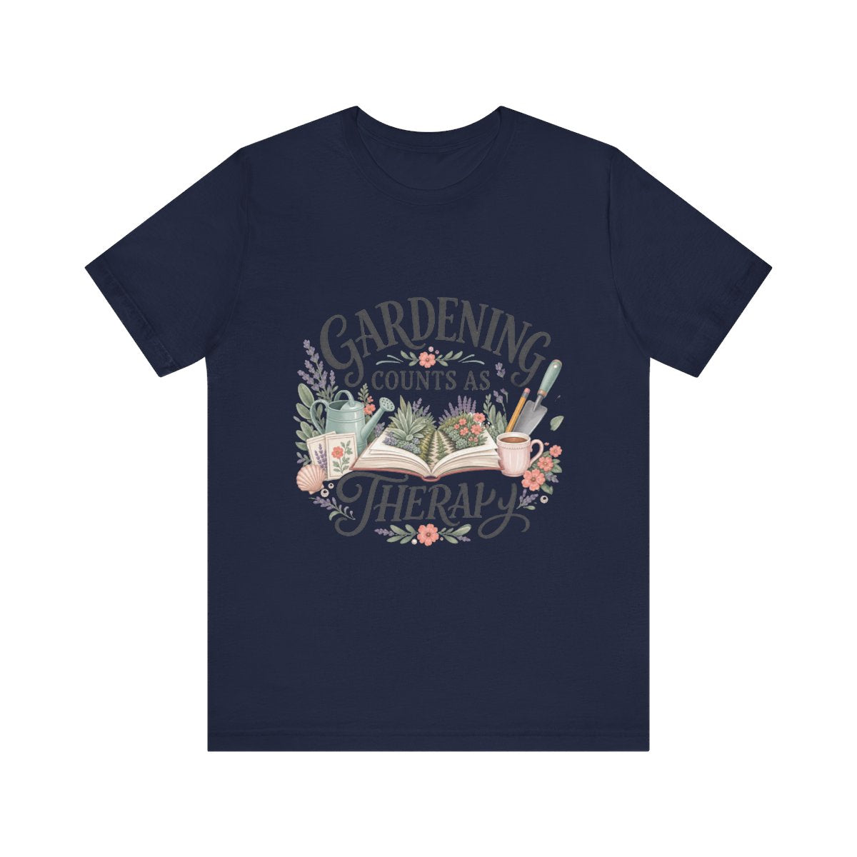 bazzai:printify-render:front:navy