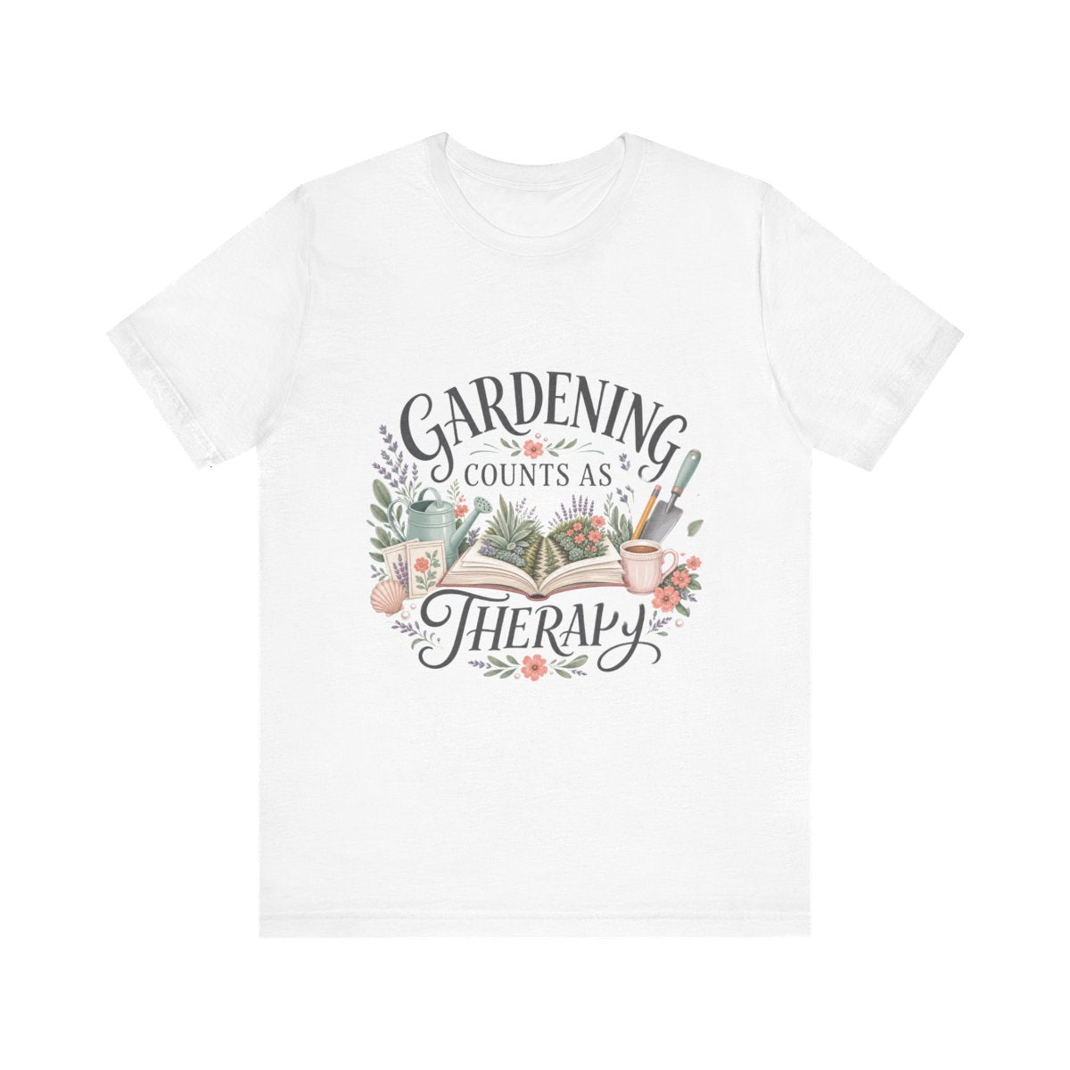 bazzai:printify-render:front:white