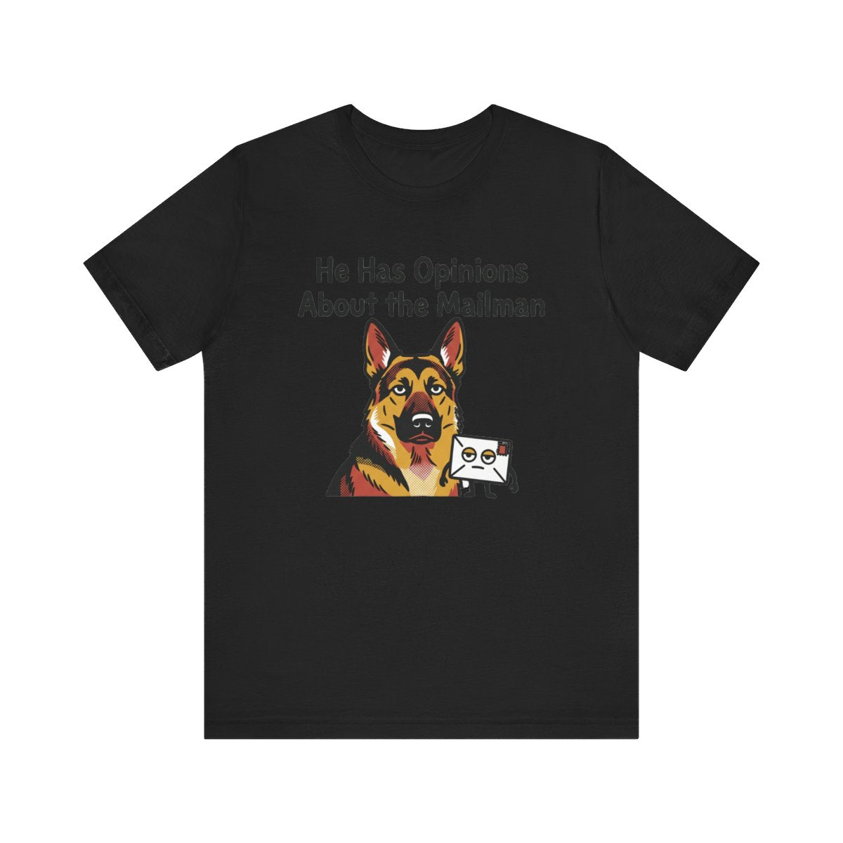 bazzai:printify-render:front:black