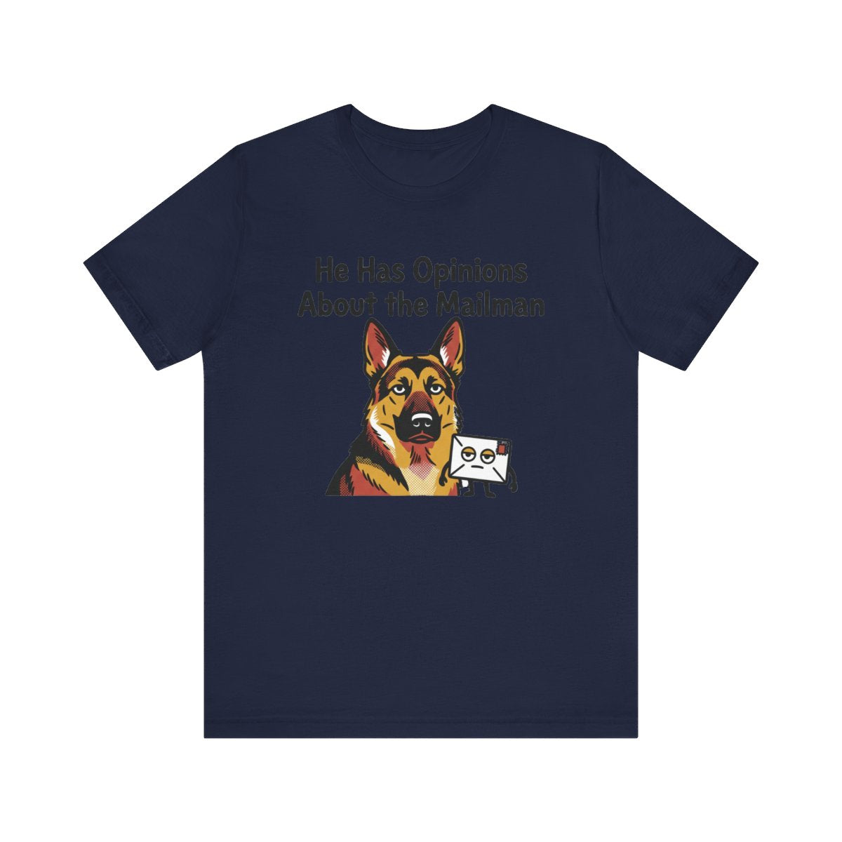 bazzai:printify-render:front:navy
