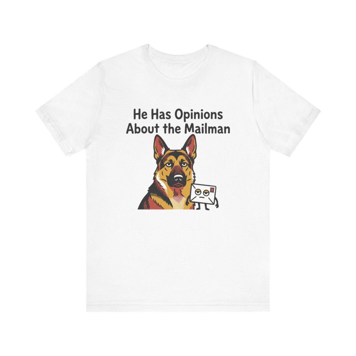 bazzai:printify-render:front:white