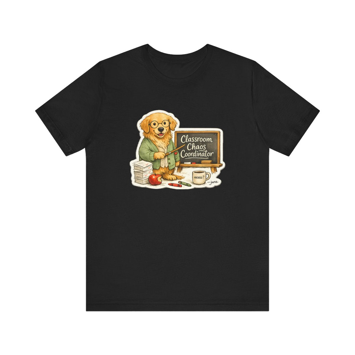bazzai:printify-render:front:black