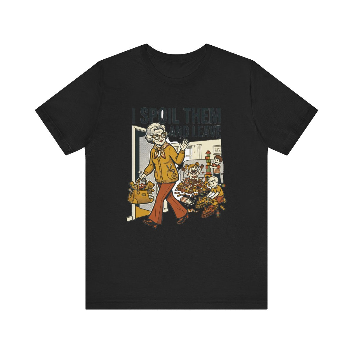 bazzai:printify-render:front:black