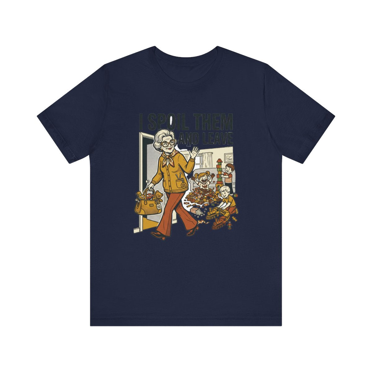 bazzai:printify-render:front:navy
