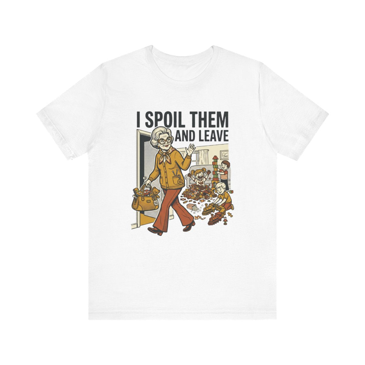 bazzai:printify-render:front:white
