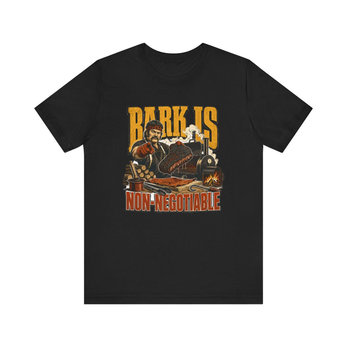 bazzai:printify-render:front:black