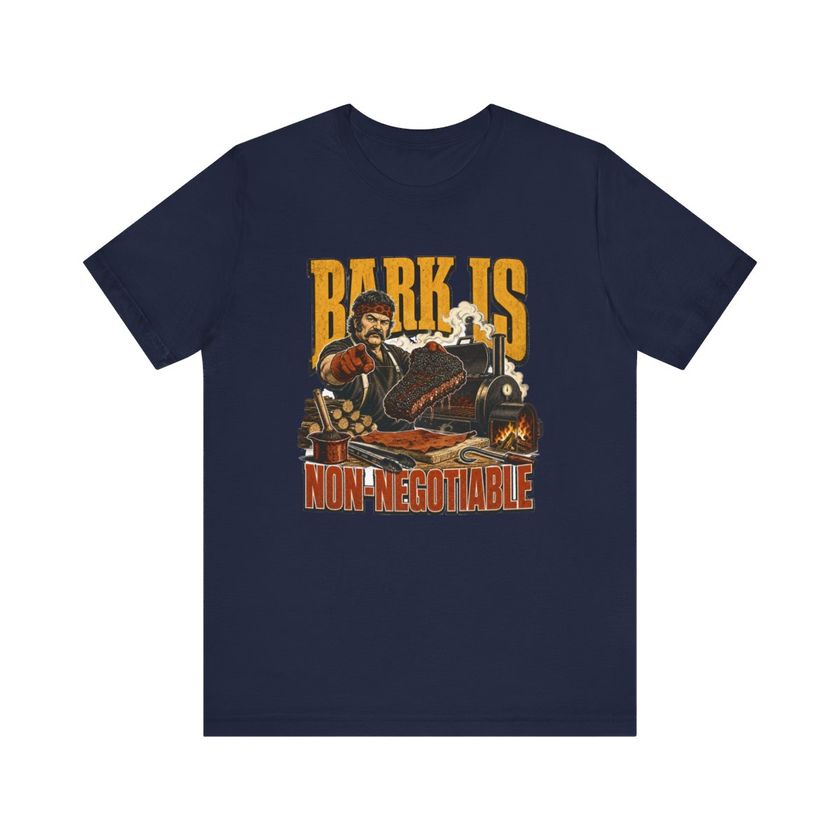 bazzai:printify-render:front:navy