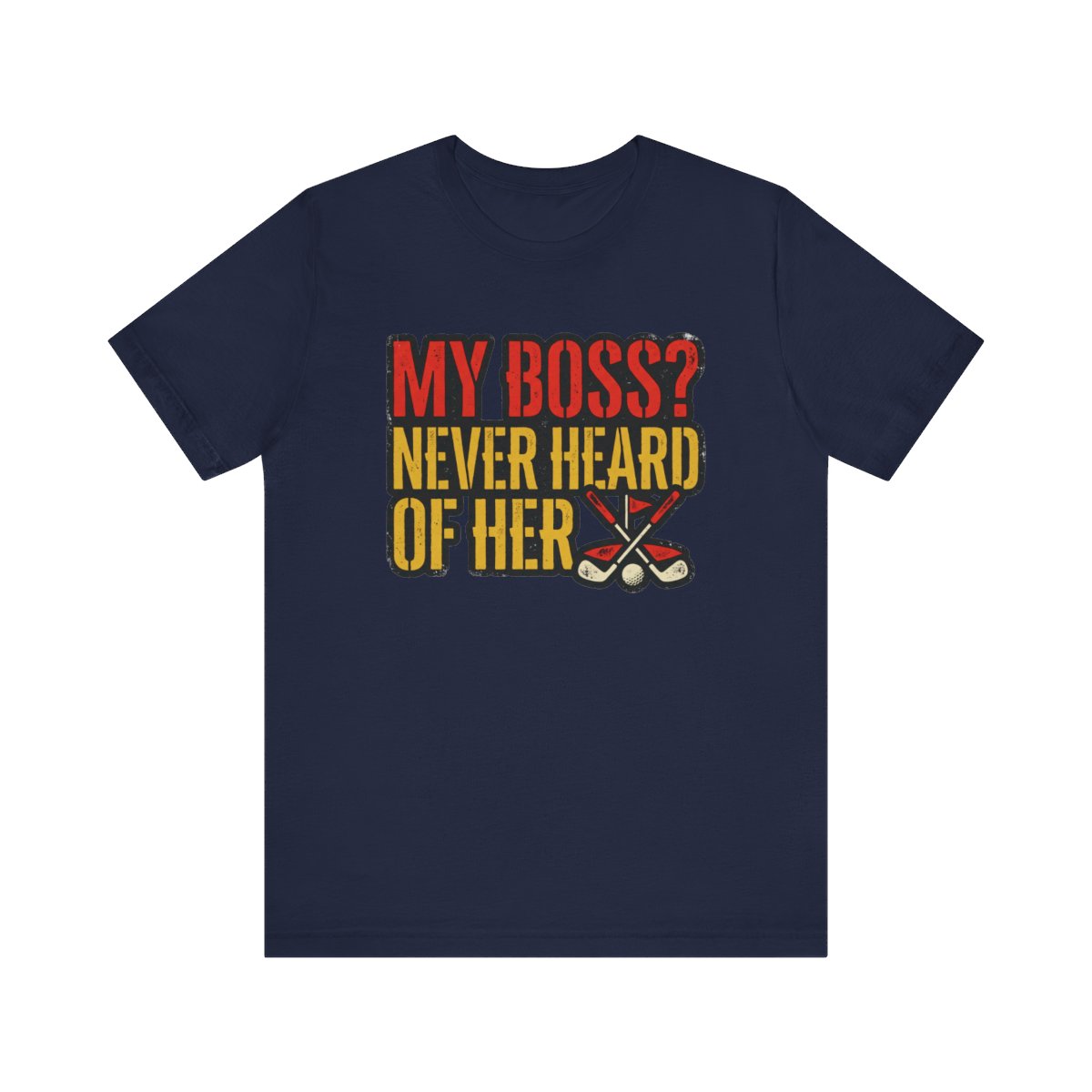 bazzai:printify-render:front:navy