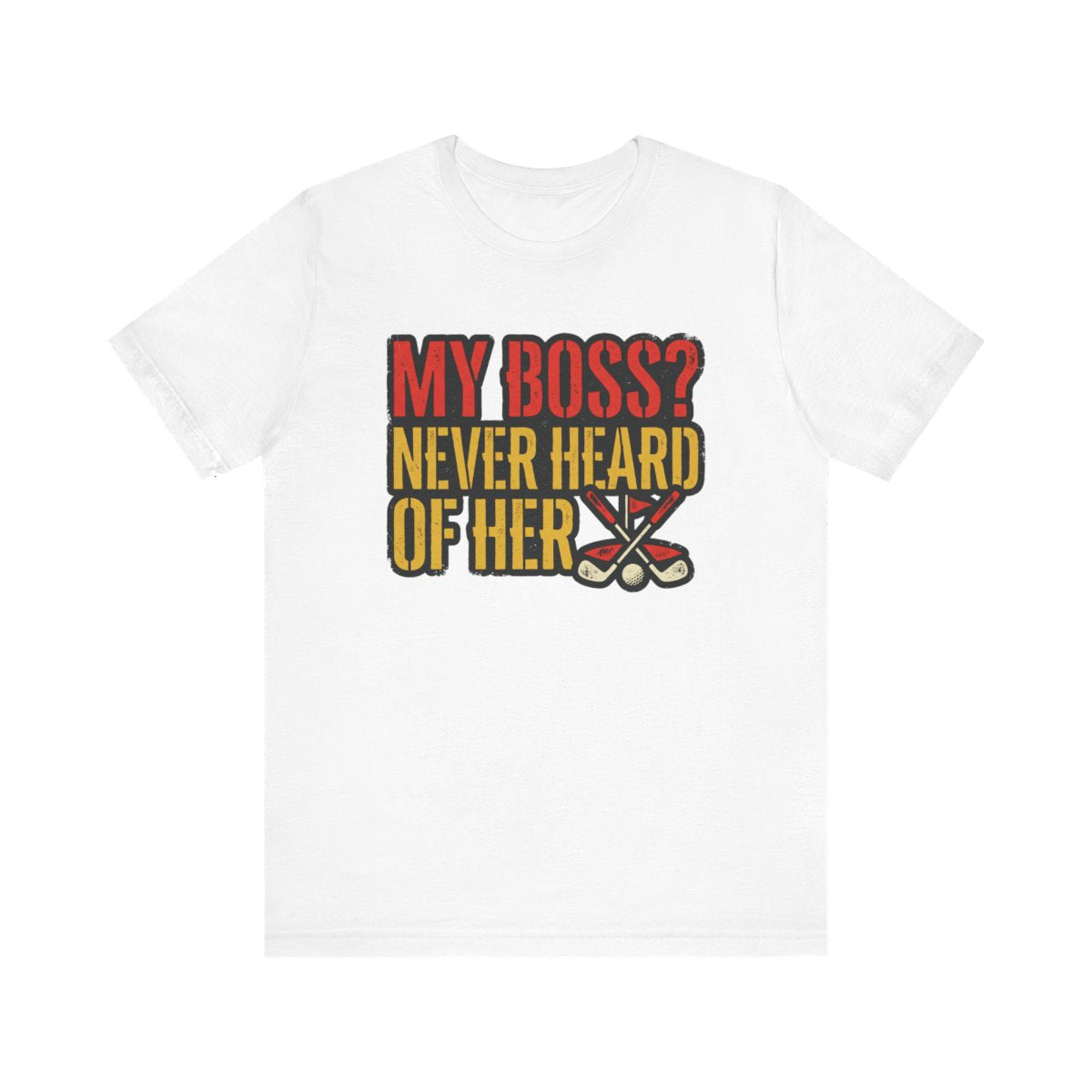 bazzai:printify-render:front:white