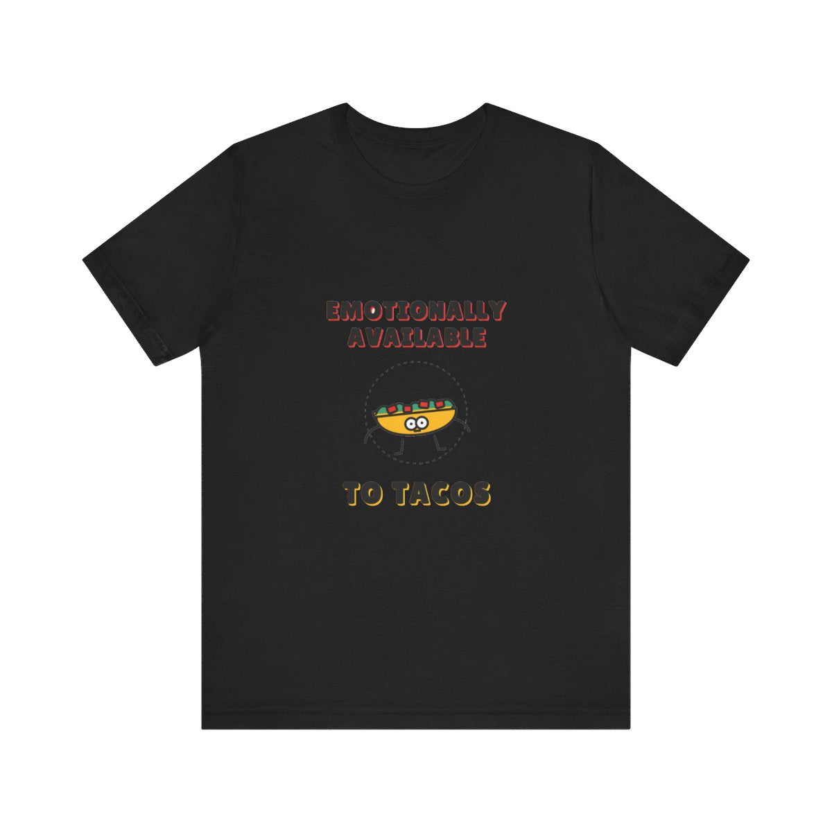 bazzai:printify-render:front:black