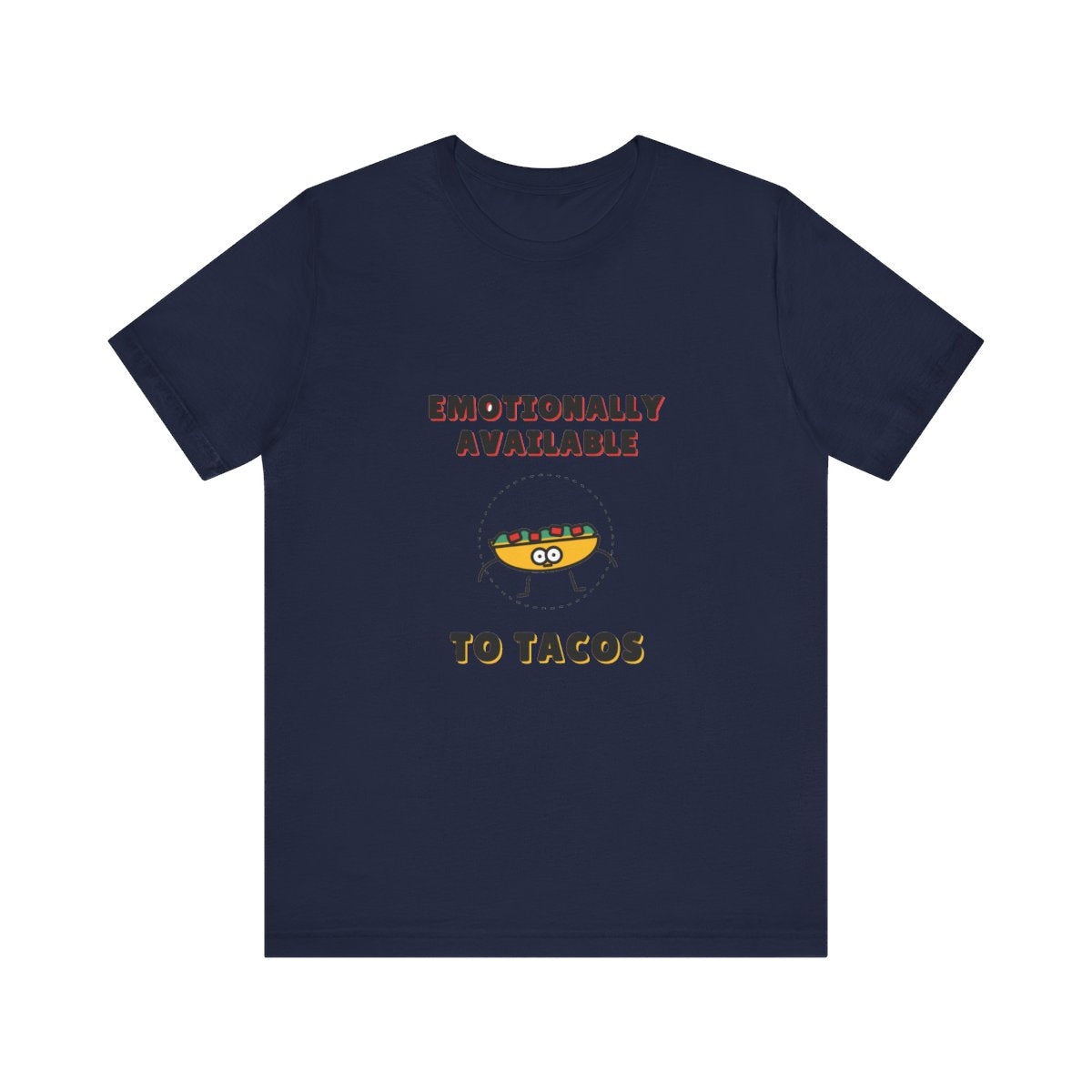 bazzai:printify-render:front:navy