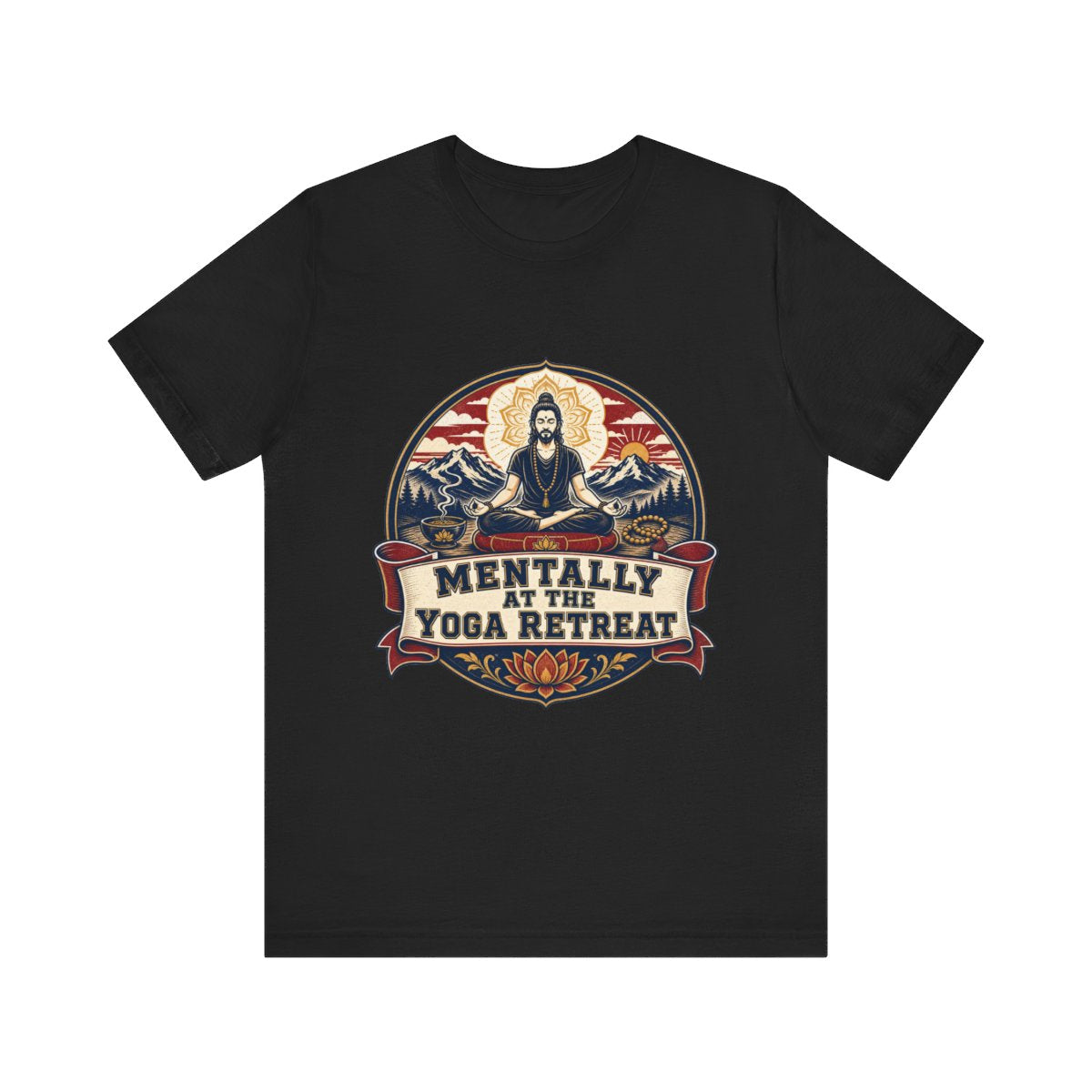 bazzai:printify-render:front:black