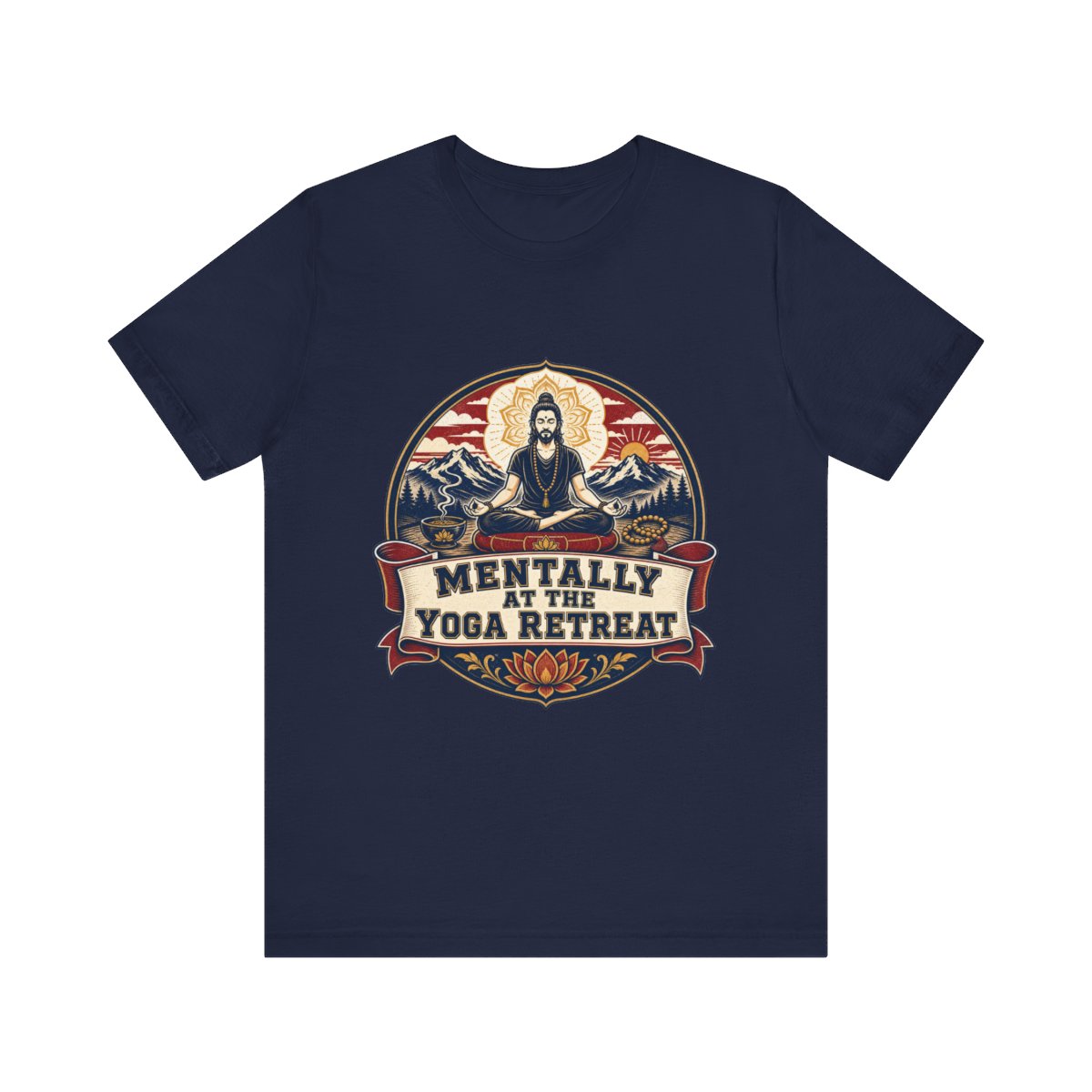 bazzai:printify-render:front:navy