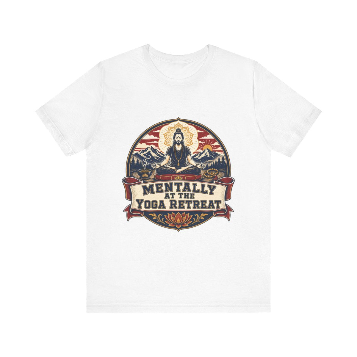 bazzai:printify-render:front:white