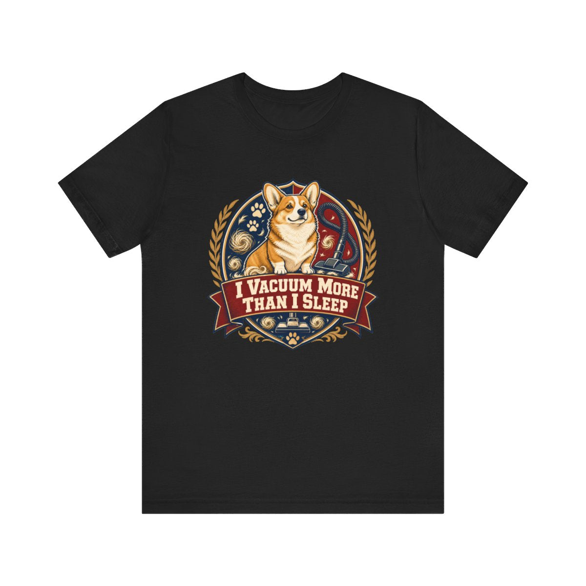 bazzai:printify-render:front:black