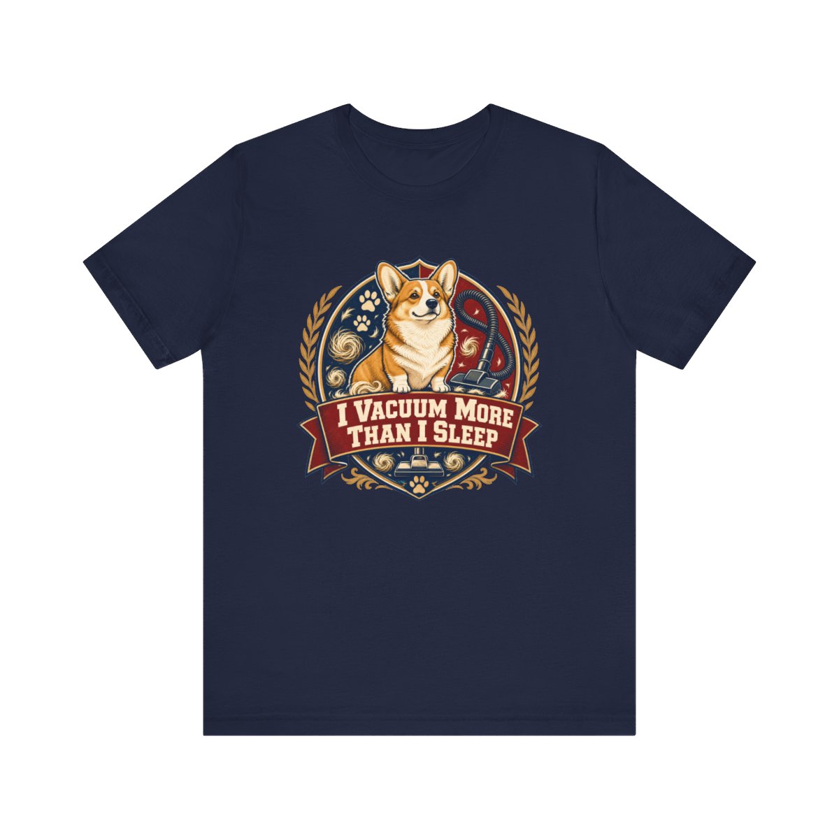 bazzai:printify-render:front:navy